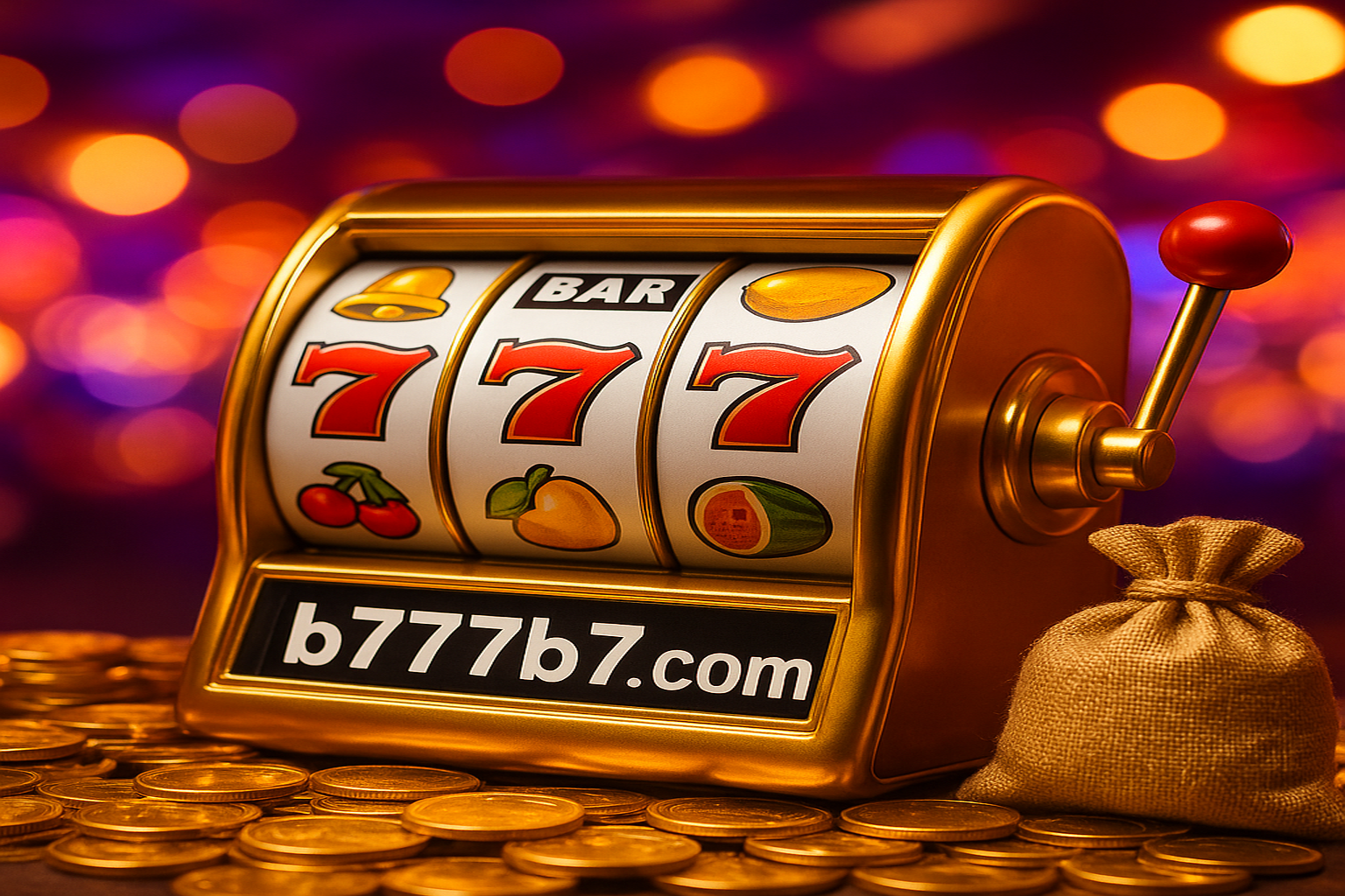 b777-এর যোগাযোগ সম্পর্কিত পৃষ্ঠা