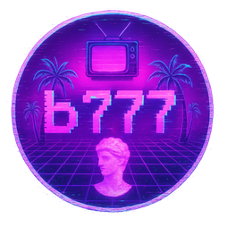 b777 সম্পর্কে বিস্তৃত ধারণা ও তথ্য